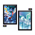 Elestrals TCG: Kryoscorch Card Sleeves