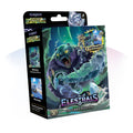 Elestrals TCG: Glaciursa Champion of Khione Card Sleeves