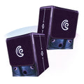 Elestrals TCG: Lunar Deck Box