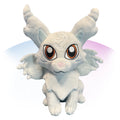 Elestrals: Lycarus Plush