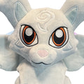 Elestrals: Lycarus Plush