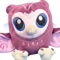 Elestrals: Owlune Plush