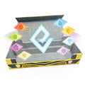 Elestrals TCG: Pandora's Deck Box