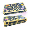 Elestrals TCG: Pandora's Deck Box