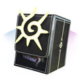 Elestrals TCG: Solar Deck Box