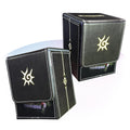 Elestrals TCG: Solar Deck Box