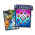Elestrals TCG: Spirits in the Sky Card Sleeves