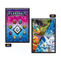 Elestrals TCG: Spirits in the Sky Card Sleeves