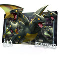 Elestrals TCG: Stellar Penterror Playmat