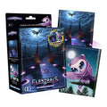 Elestrals TCG: Temple of the Moon Card Sleeves