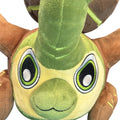 Elestrals: Teratlas Plush