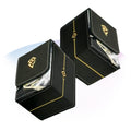 Elestrals TCG: Thunder Deck Box
