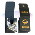 Elestrals TCG: Thunder Deck Box