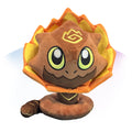 Elestrals: Vipyro Plush