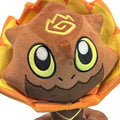 Elestrals: Vipyro Plush