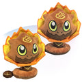Elestrals: Vipyro Plush