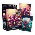 Elestrals TCG: Volclipse Card Sleeves