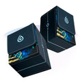 Elestrals TCG: Water Deck Box