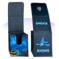 Elestrals TCG: Water Deck Box