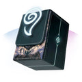 Elestrals TCG: Wind Deck Box