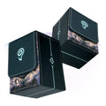 Elestrals TCG: Wind Deck Box