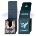 Elestrals TCG: Wind Deck Box