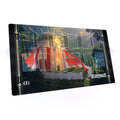 Elestrals TCG: Temple of the Sun Playmat