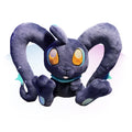 Elestrals: Stellar Astrabbit Plush