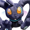 Elestrals: Stellar Astrabbit Plush