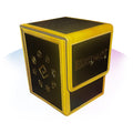 Elestrals TCG: Champion Premium Deck Box