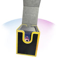Elestrals TCG: Champion Premium Deck Box