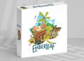 Emberleaf
