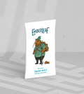 Emberleaf
