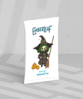 Emberleaf