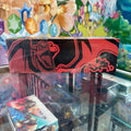 Pokemon Chinese 25Th Anniversary Box