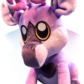 Elestrals: Fawnlit Plush
