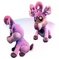 Elestrals: Fawnlit Plush