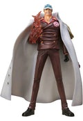 Figuarts Zero - One Piece - Akainu Sakazuki (Tamashii Nations)