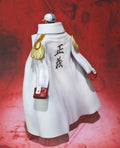 Figuarts Zero - One Piece - Akainu Sakazuki (Tamashii Nations)