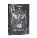 Warhammer 40K: The First Founding HB