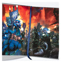 Warhammer 40K: The First Founding HB
