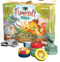 Flamecraft Duals