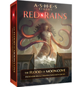 Ashes Reborn: Red Rains- Flood Of Mooncove