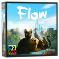 Flow