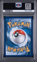 2026 POKEMON TEF EN-TEMPORAL FORCES #051 PIKACHU POKEMON DAY 2026 COLLECTION PSA 9