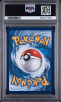 2026 POKEMON TEF EN-TEMPORAL FORCES #051 PIKACHU POKEMON DAY 2026 COLLECTION PSA 9