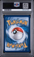 2026 POKEMON TEF EN-TEMPORAL FORCES #051 PIKACHU POKEMON DAY 2026 COLLECTION PSA 9