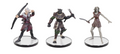 Pathfinder Battles: Forest Stalkers