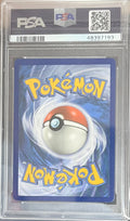 2019 POKEMON SM BLACK STAR PROMO CHARIZARD GX PROMO-HIDDEN FATES TINS #SM211 PSA 9