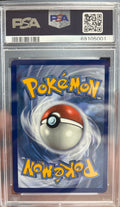 2020 POKEMON SWORD & SHIELD CHAMPION'S PATH FA/ALCREMIE VMAX CHAMPION'S PATH  #023 PSA 10